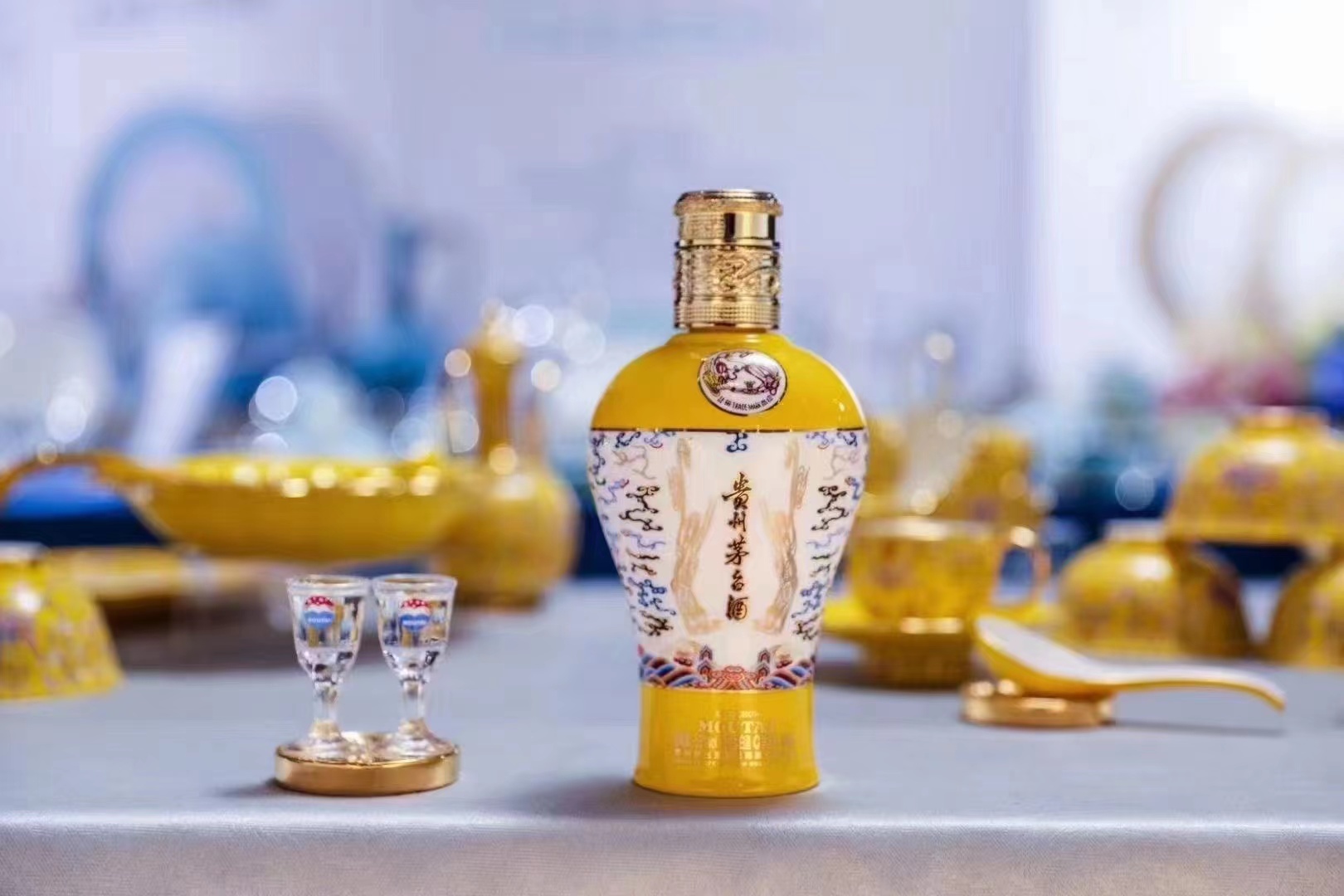 云梦回收1998年茅台酒上门回收（附近推荐1.6公里/今日更新）